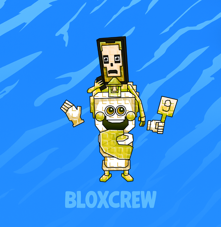 Golden La Secret Combinasion 1.4B/s