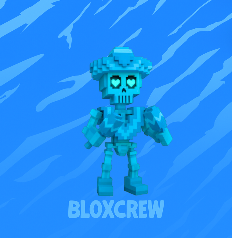 Diamond Mariachi Corazoni