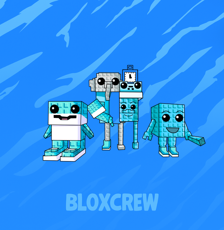 Diamond Los Combinasionas