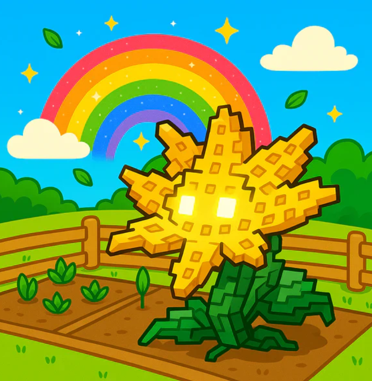 744 Trillion Sheckles