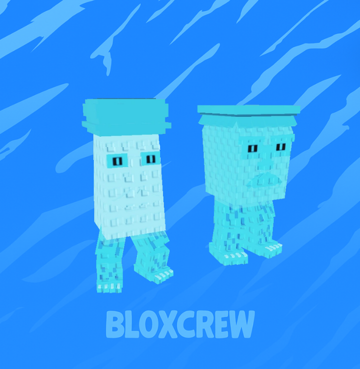 Diamond Garama and Madungdung