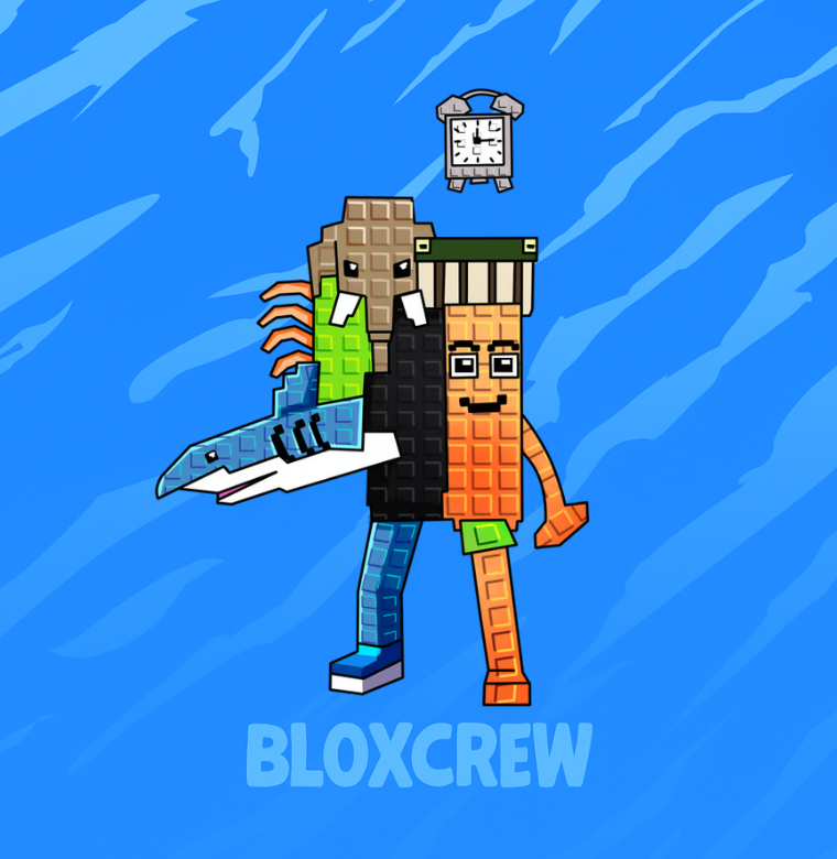 La Grande Combinasion