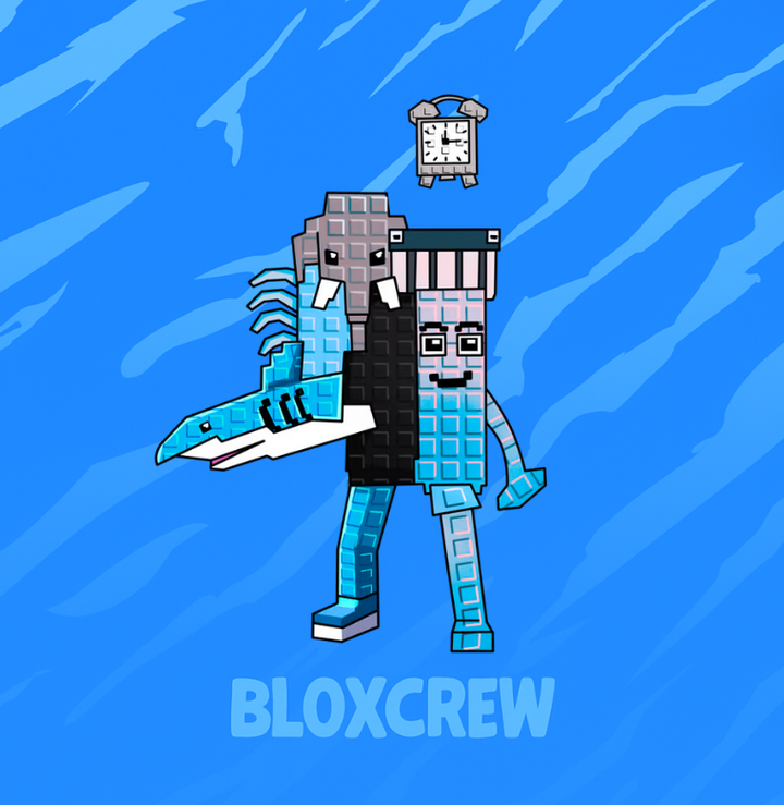 Diamond La Grande Combinasion