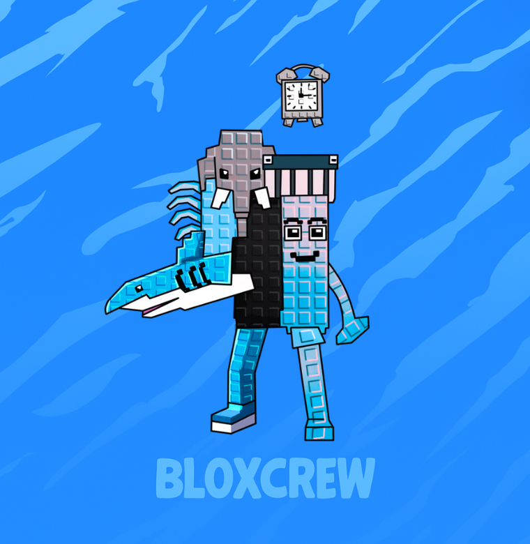 Diamond La Grande Combinasion