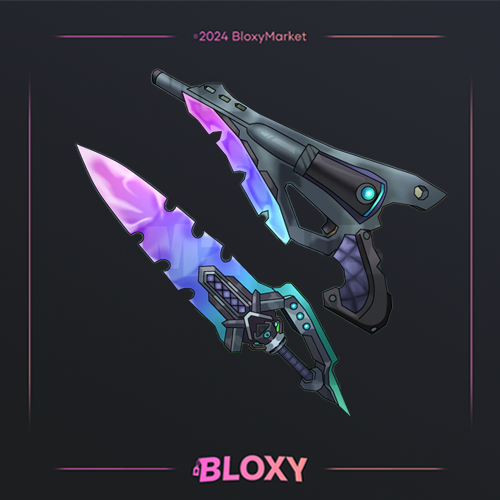 Plasma Set