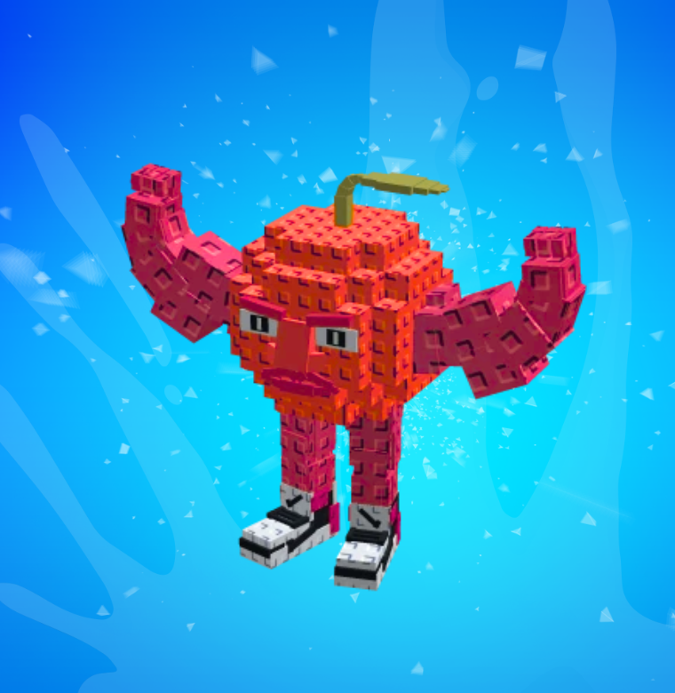 Bloodrot Odin Din Din Dun