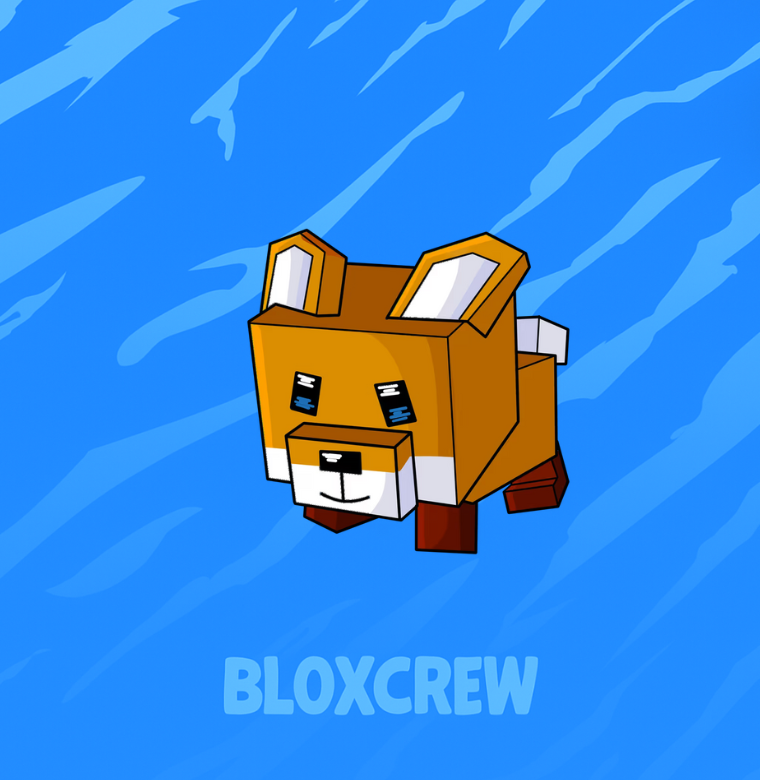 Huge Red Fox - 14.43 Age 25