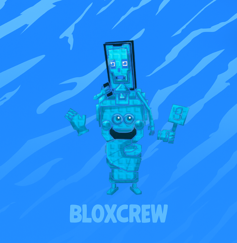 Diamond La Secret Combinasion