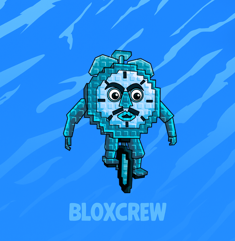 Diamond Tictac Sahur