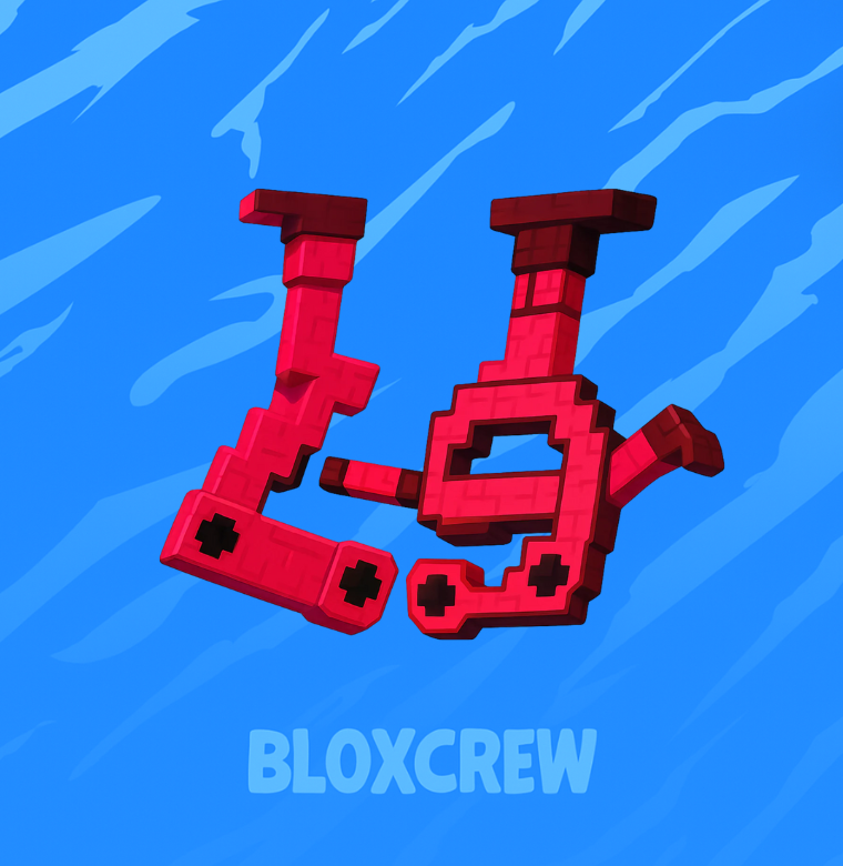 67 [UPSIDE DOWN] 400K/s - 500K/s