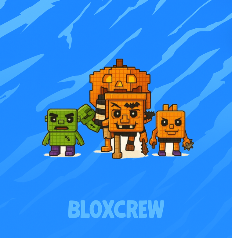 Los Spooky Combinasionas