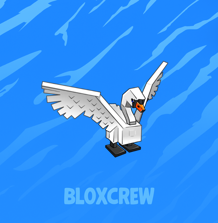 Swan