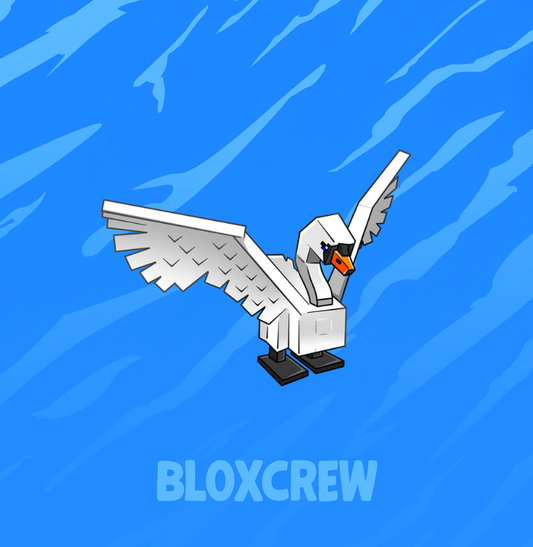 Swan
