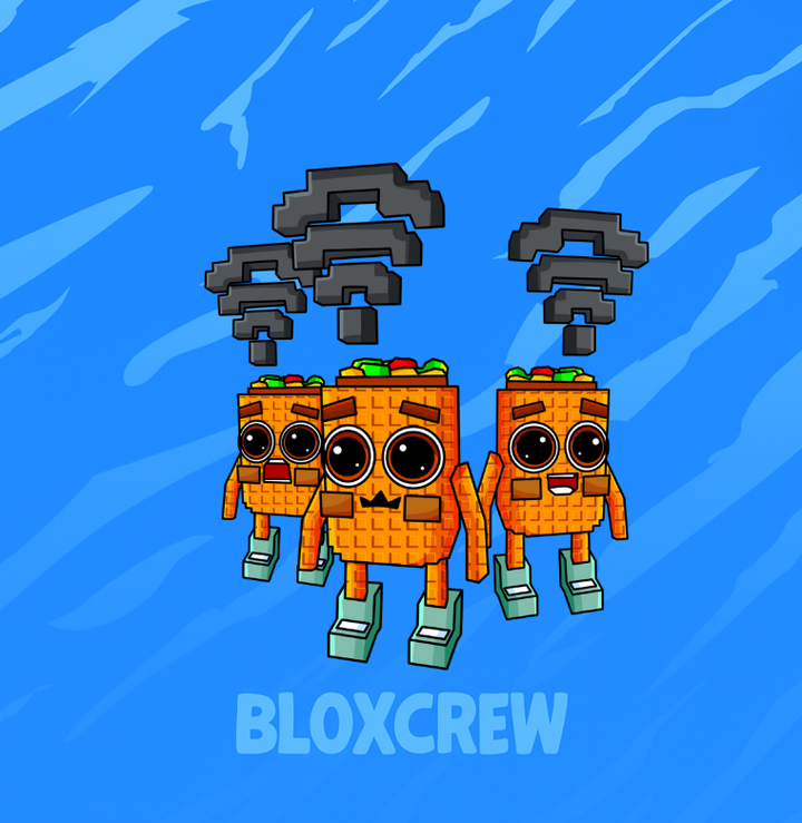 Los Nooo My Hotspotsitos