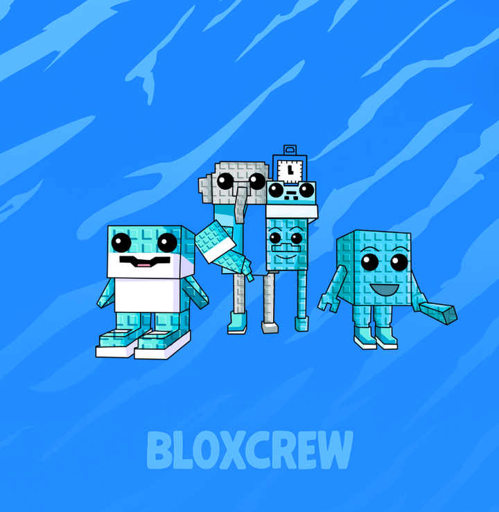 Diamond Los Combinasionas