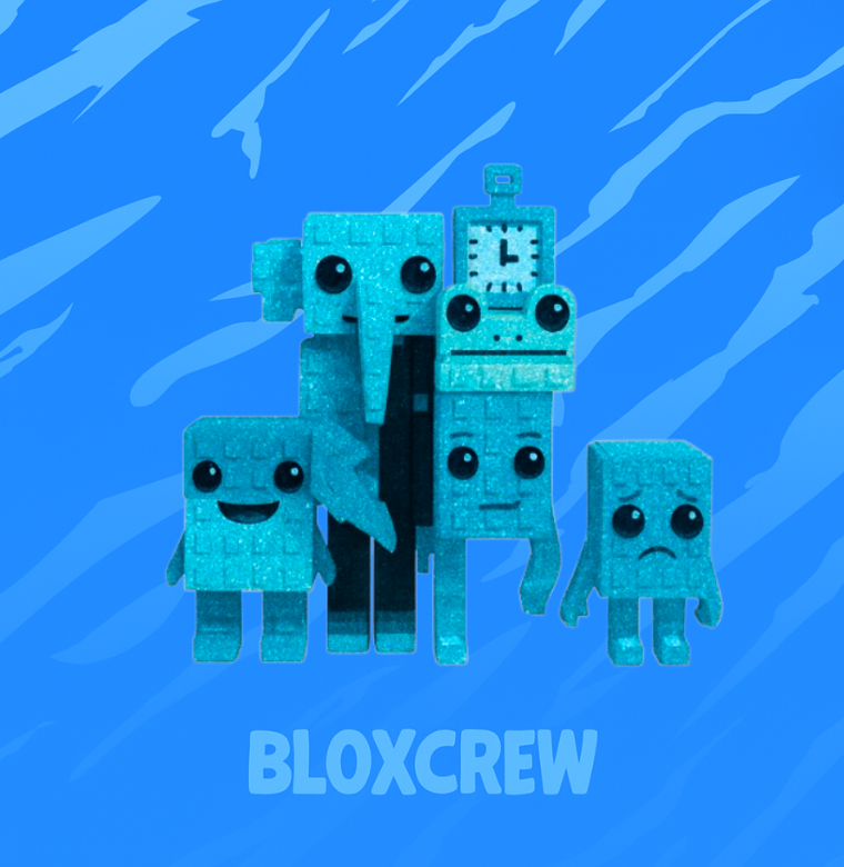 Diamond Los Combinasionas