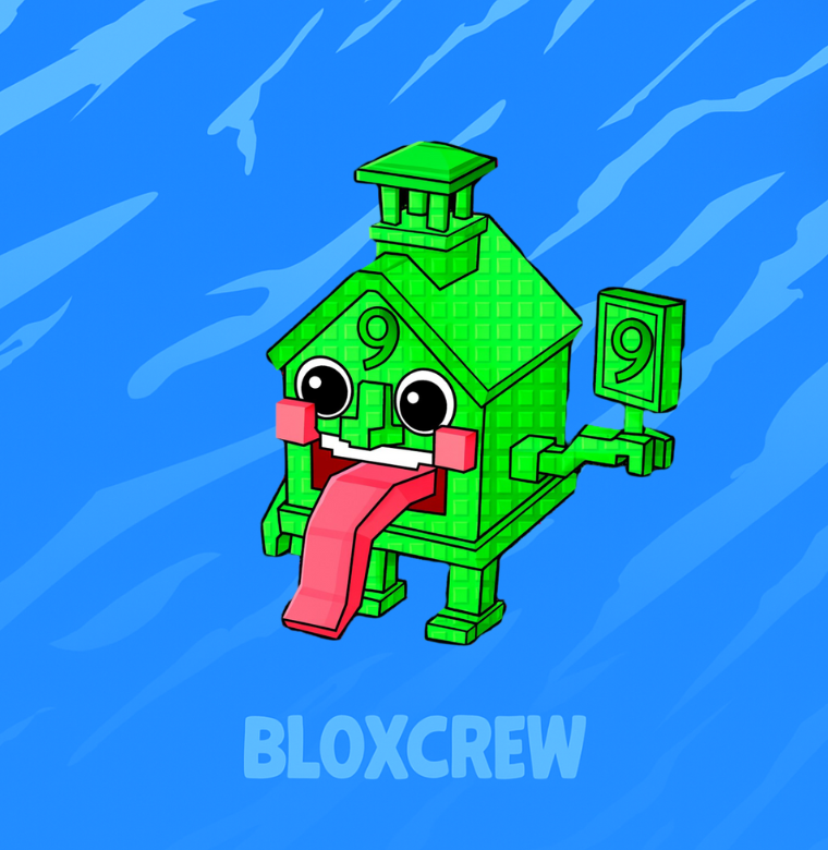 Radioactive Esok Sekolah 255M/s