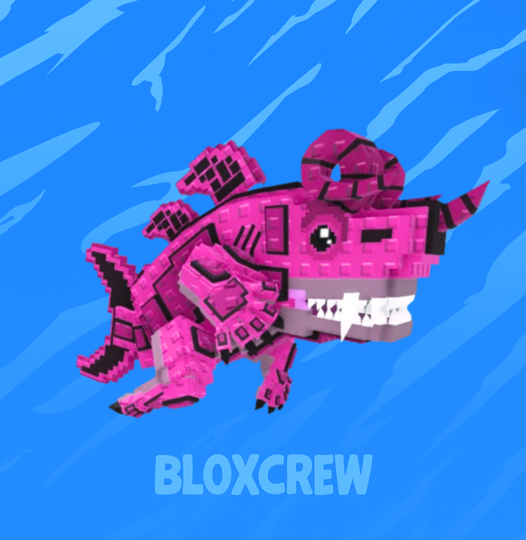 Candy Eviledon