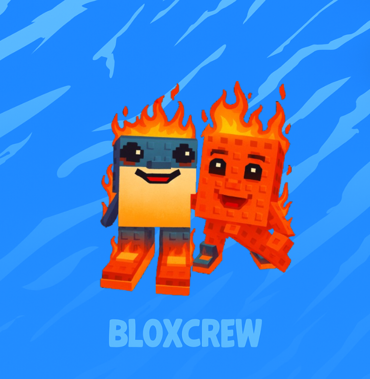 Lava Los Bros 264M/s
