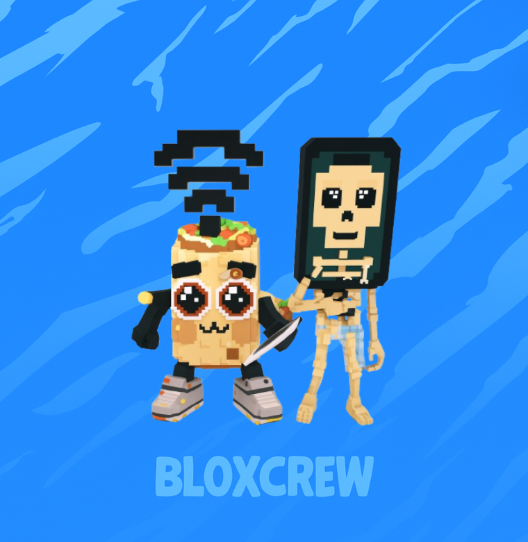 Los Mobilis