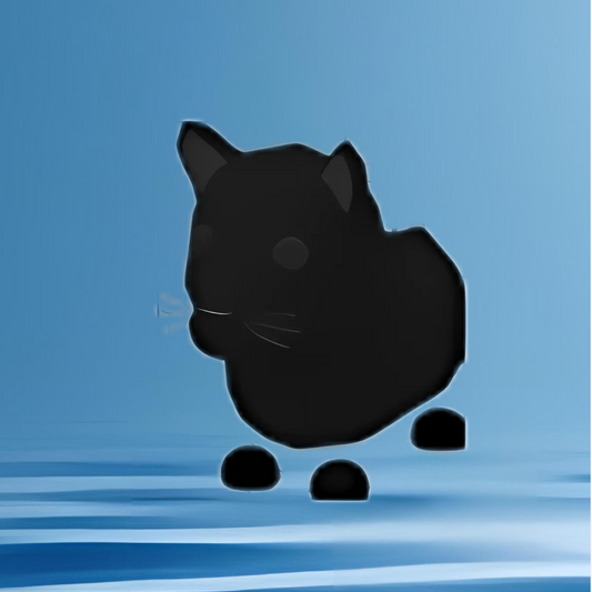 Black Panther