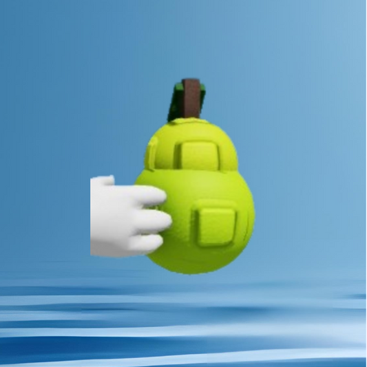 Pear