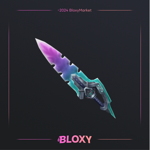 Plasmablade