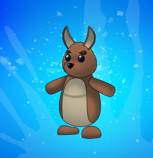 Kangaroo