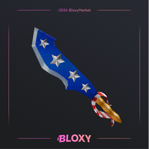 Old Glory