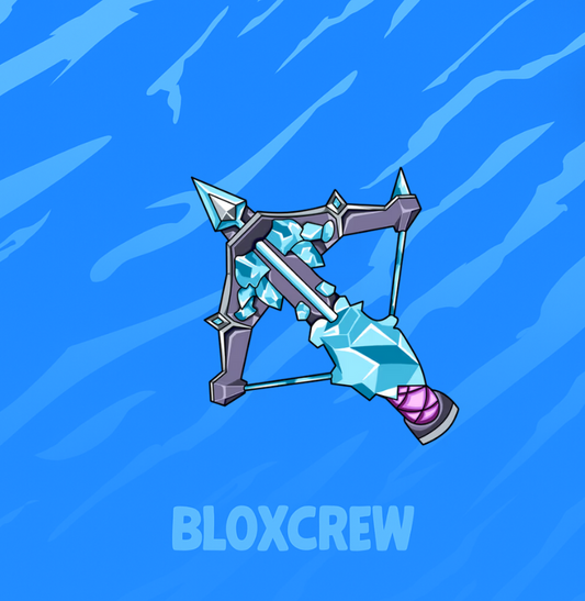 Icepiercer