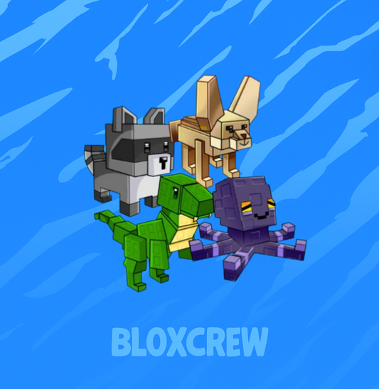 Luxury Bundle