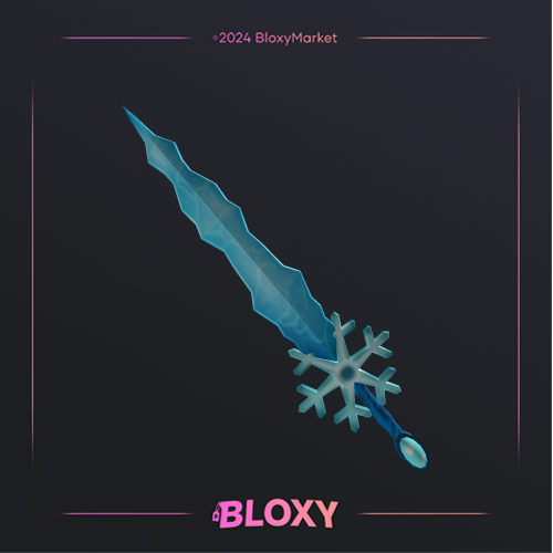 Snowflake
