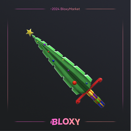 Xmas
